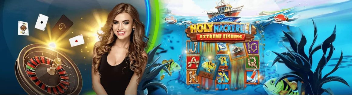 fly88 Esports Mobile Legends Myanmar Live Betting