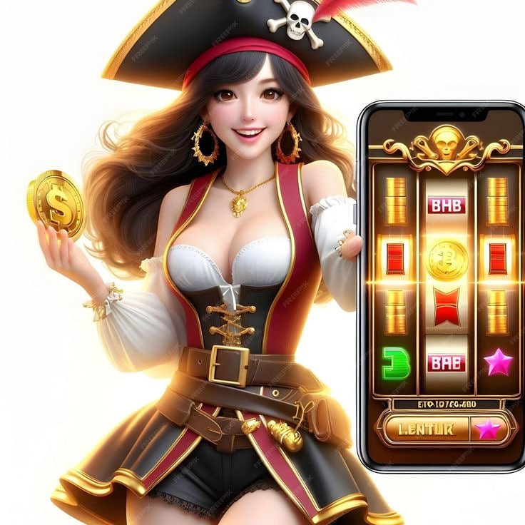 fly88 ပလက်ဖောင်း Myanmar Online Gaming Platform