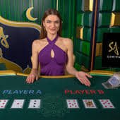Esports Sportsbook fly88