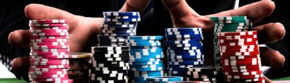 Myanmar Sports Betting fly88 Sportsbook