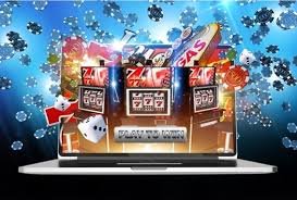 fly88 VIP Gold Cashback Bonus Myanmar ကစားသမား