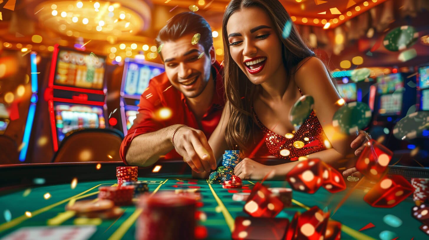 fly88 Myanmar Online Gaming Platform