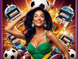 Baccarat Live Casino ကတ်ဂိမ်း fly88