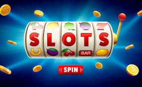 fly88 ဘောလုံး Sportsbook Odds Bet Slip Myanmar
