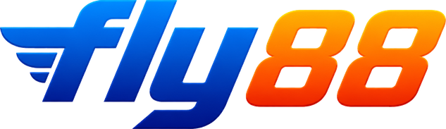 fly88 Logo